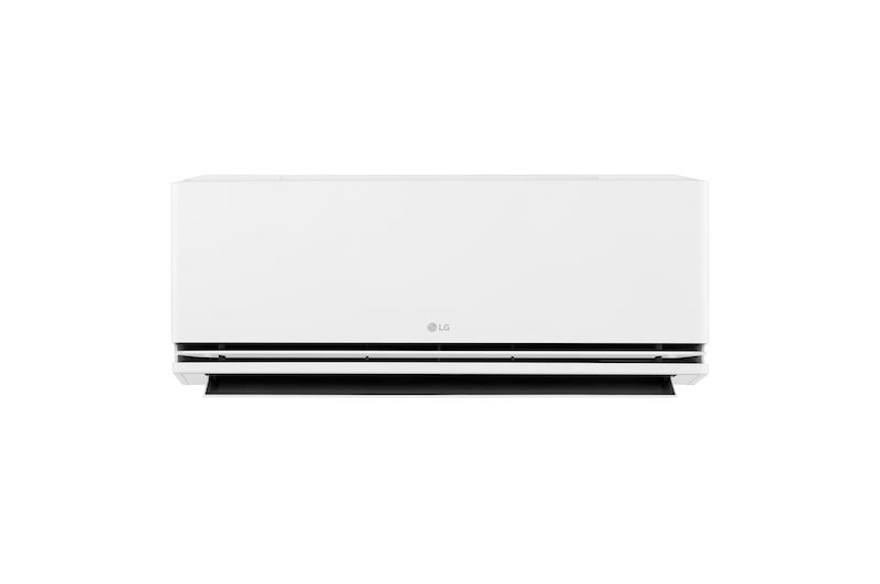 1.5HP DUALCOOL AI Air Conditioner with Soft Air Mode thumbnail 3