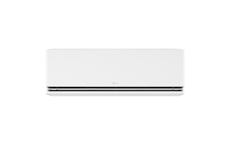 2.5HP DUALCOOL AI Air Conditioner with Soft Air Mode thumbnail 2