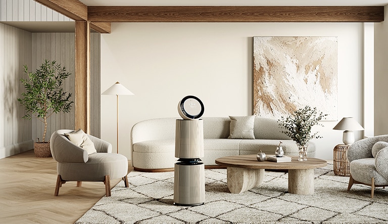 360 Protection for Your Space 1