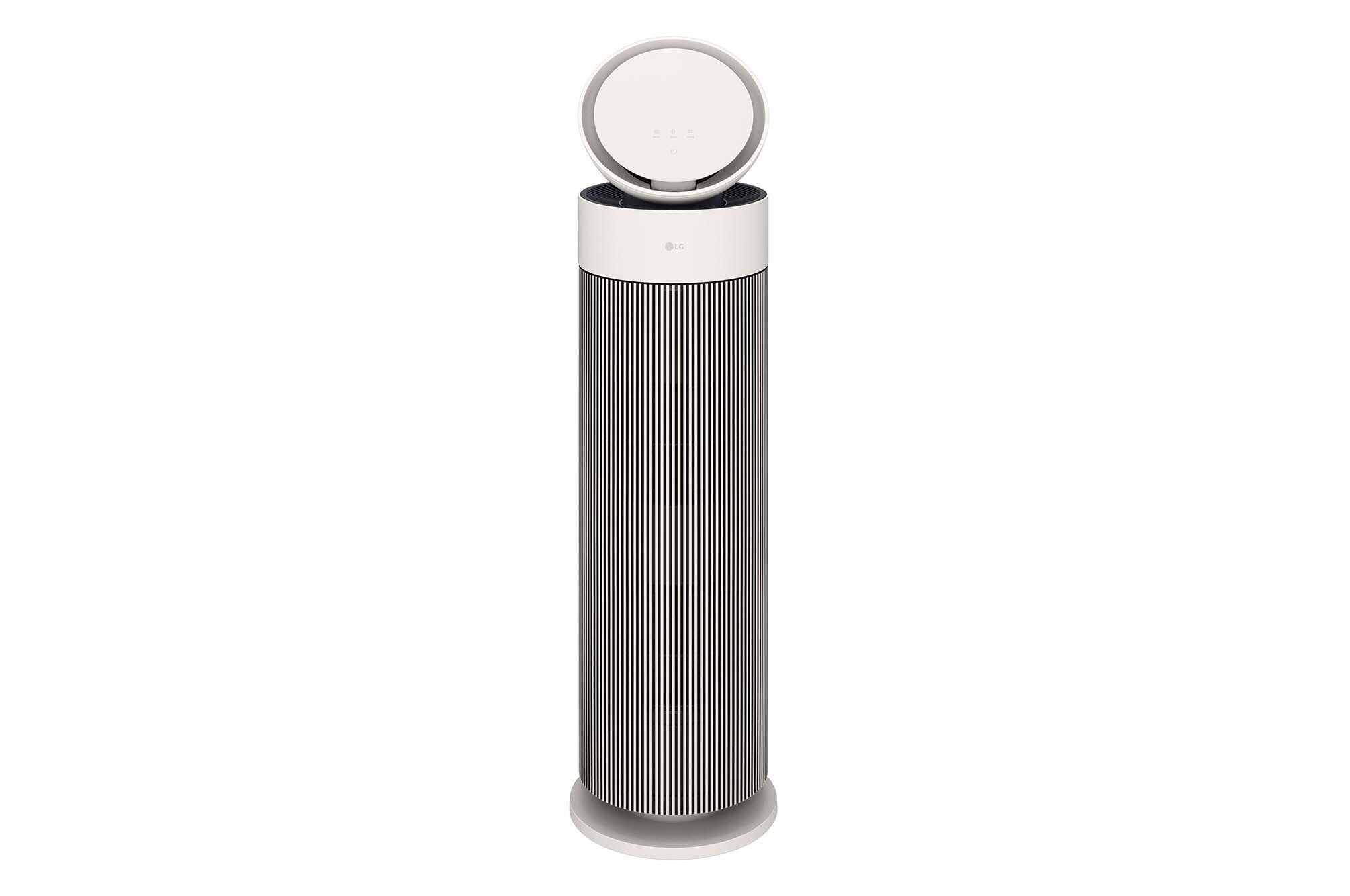 LG PuriCare™ 360° AeroBooster (Pet Version)