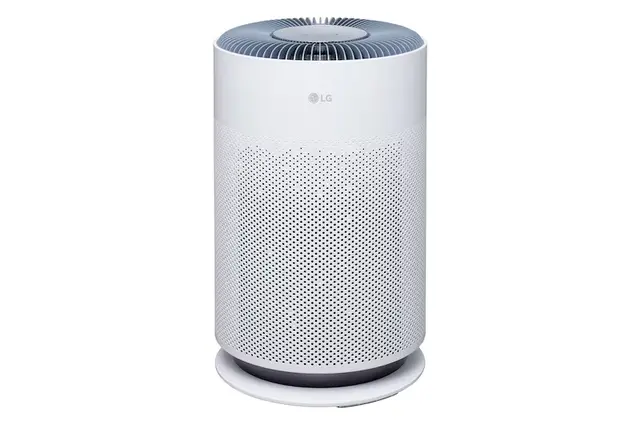 LG PuriCare™ 360° HIT Air Purifier (Pet Version)