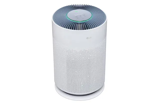 LG PuriCare™ 360° HIT Air Purifier (Pet Version) thumbnail 4