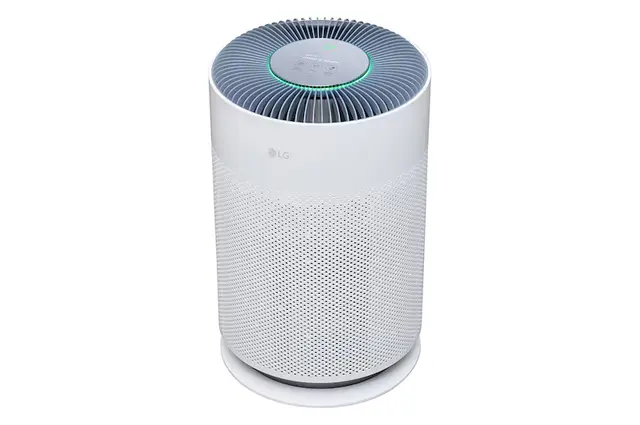 LG PuriCare™ 360° HIT Air Purifier (Pet Version) thumbnail 5