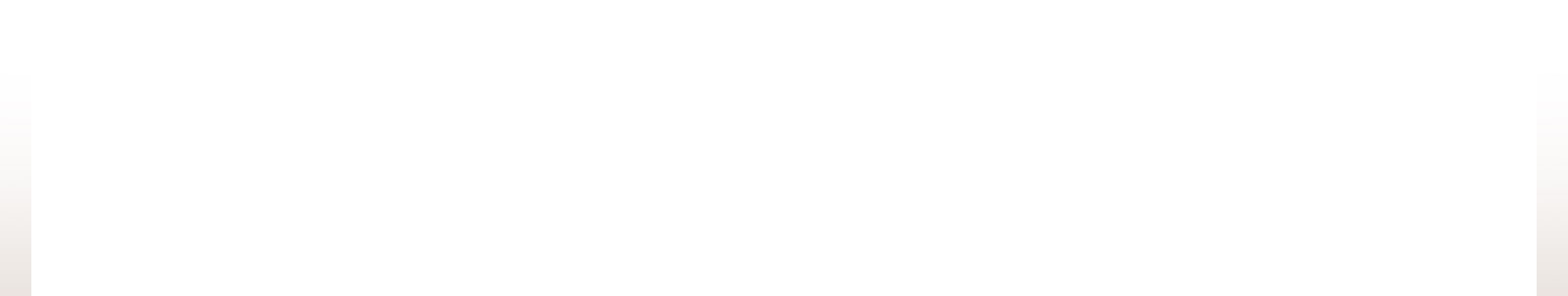 Enjoy cooking with technology