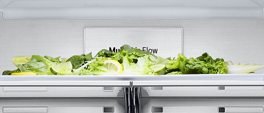 Metal Fresh™ & Metallic Decoration