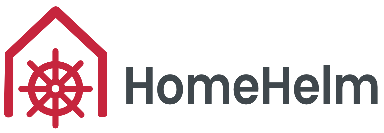 Sales guidance by HomeHelm