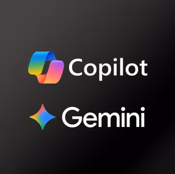 Award-winning Multi AI webOS