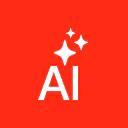 Multi AI Search
