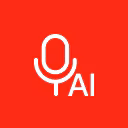 AI Concierge