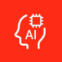 AI Voice ID with My Page