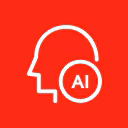 Sports Forecast by AI Concierge