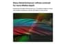 55 inch LG NANO 4K UHD AI NU86 Smart TV 2026 thumbnail 3