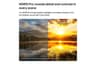 65 inch LG NANO 4K UHD AI NU86 Smart TV 2026 thumbnail 4