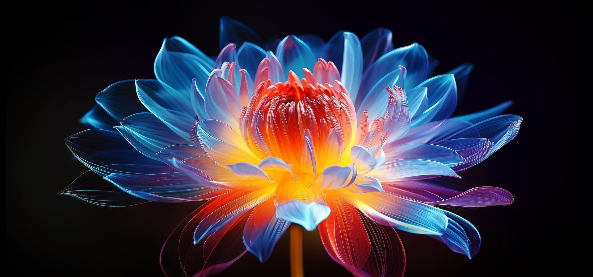 MiniLED with Advanced Local Dimming