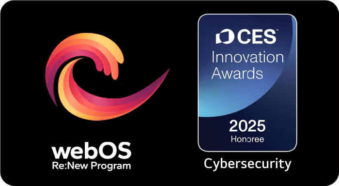 webOS Re:New Program