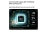 65 inch LG QNED evo AI Mini LED QNED87 4K Smart TV 2026 thumbnail 5
