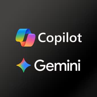 Award-winning Multi AI webOS