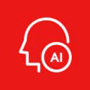 Sports Forecast by AI Concierge