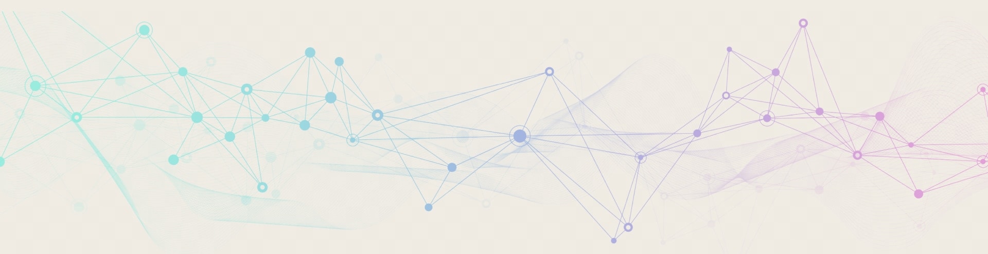 webOS personalization abstract background