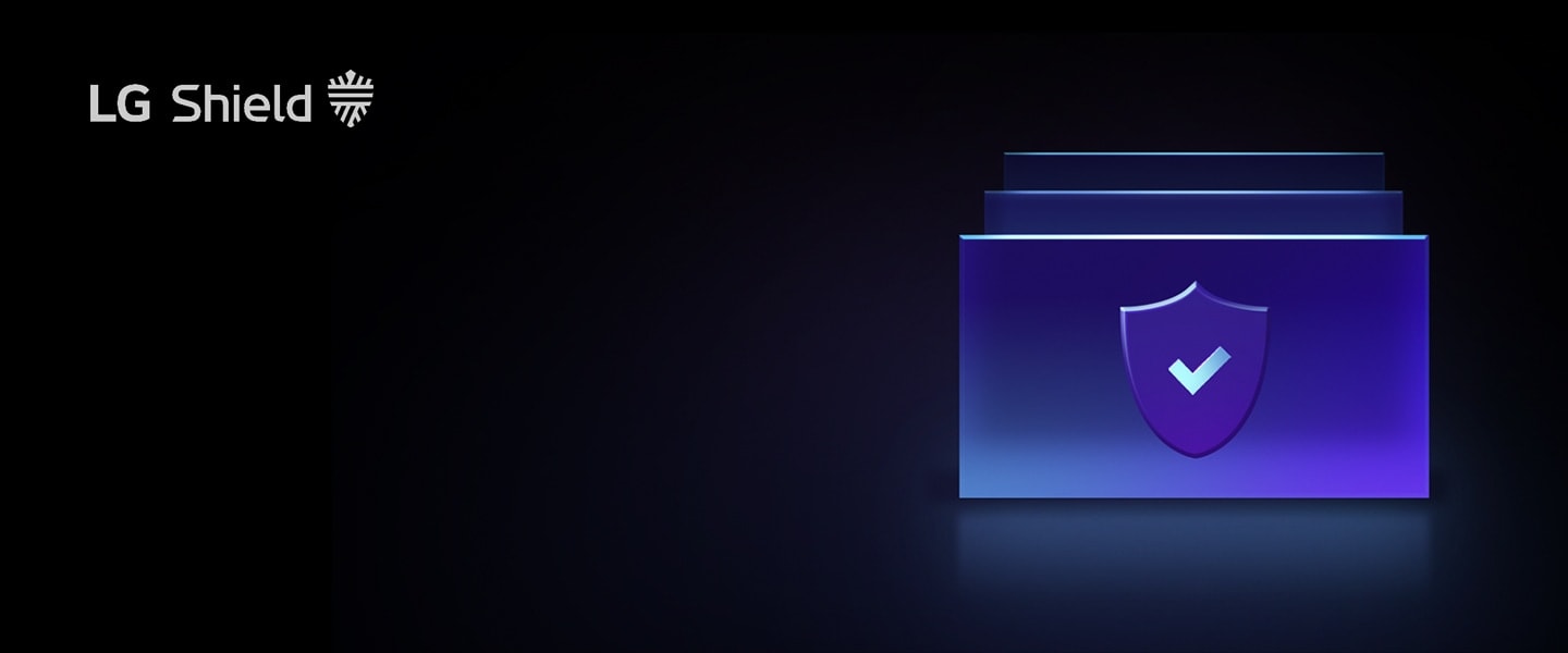 Multi-Layer Security