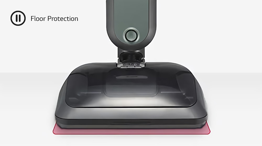 No-movement auto stop