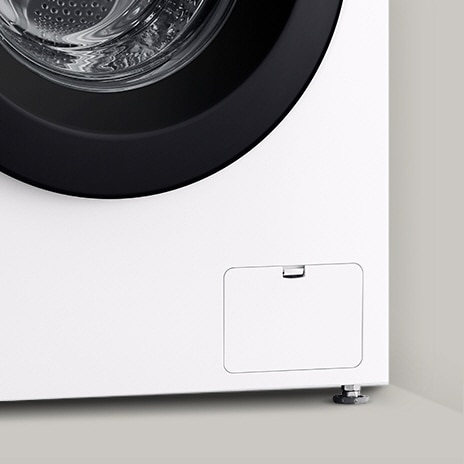 FB1209S5W design view 2.