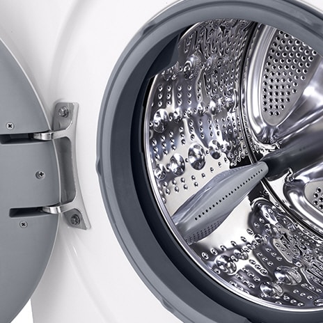 FB1209S5W design view 4.