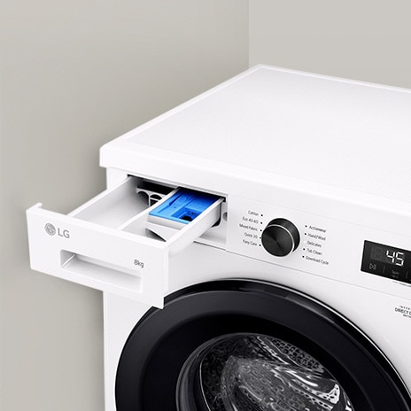 FB1209S5W design view 5.