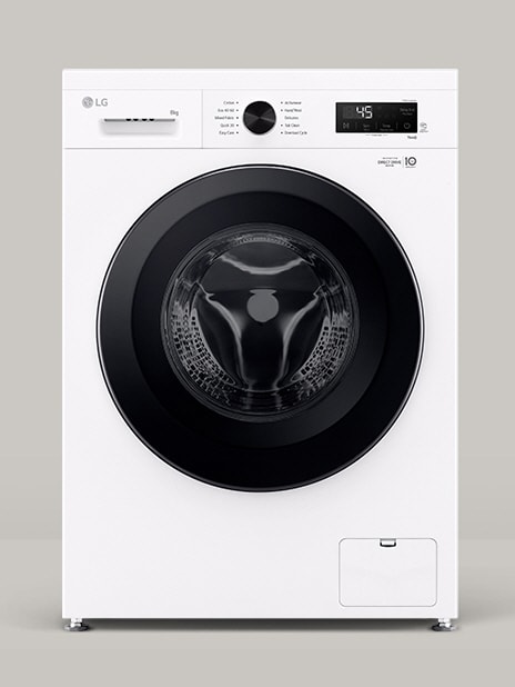 FB1209S5W design view 6.