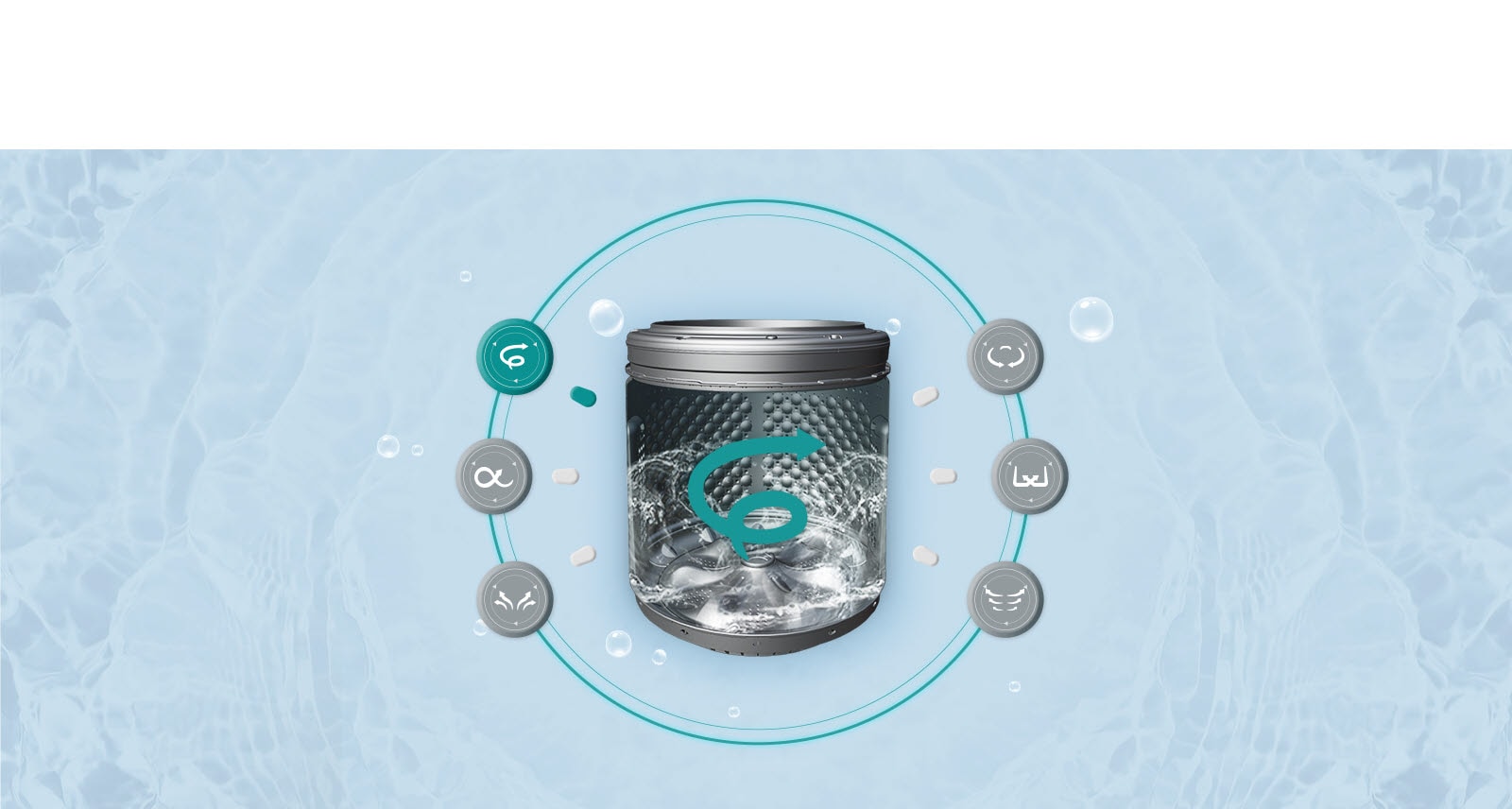 6 Motion DD - Agitating