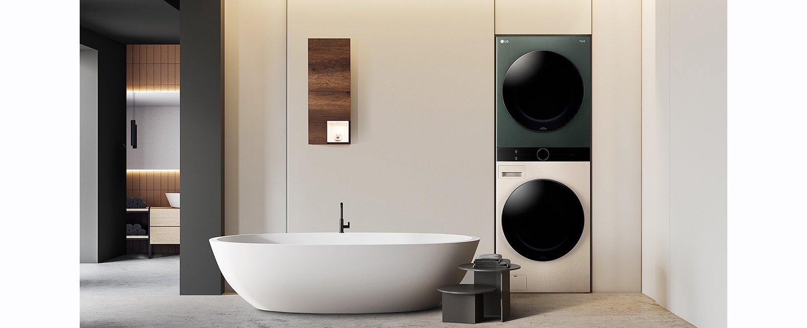 Make Built-In Design Easy