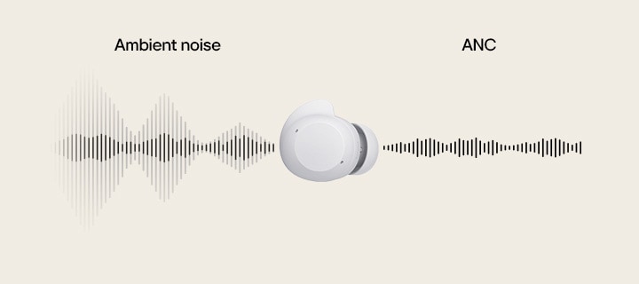 Up to 30 hours total playtime