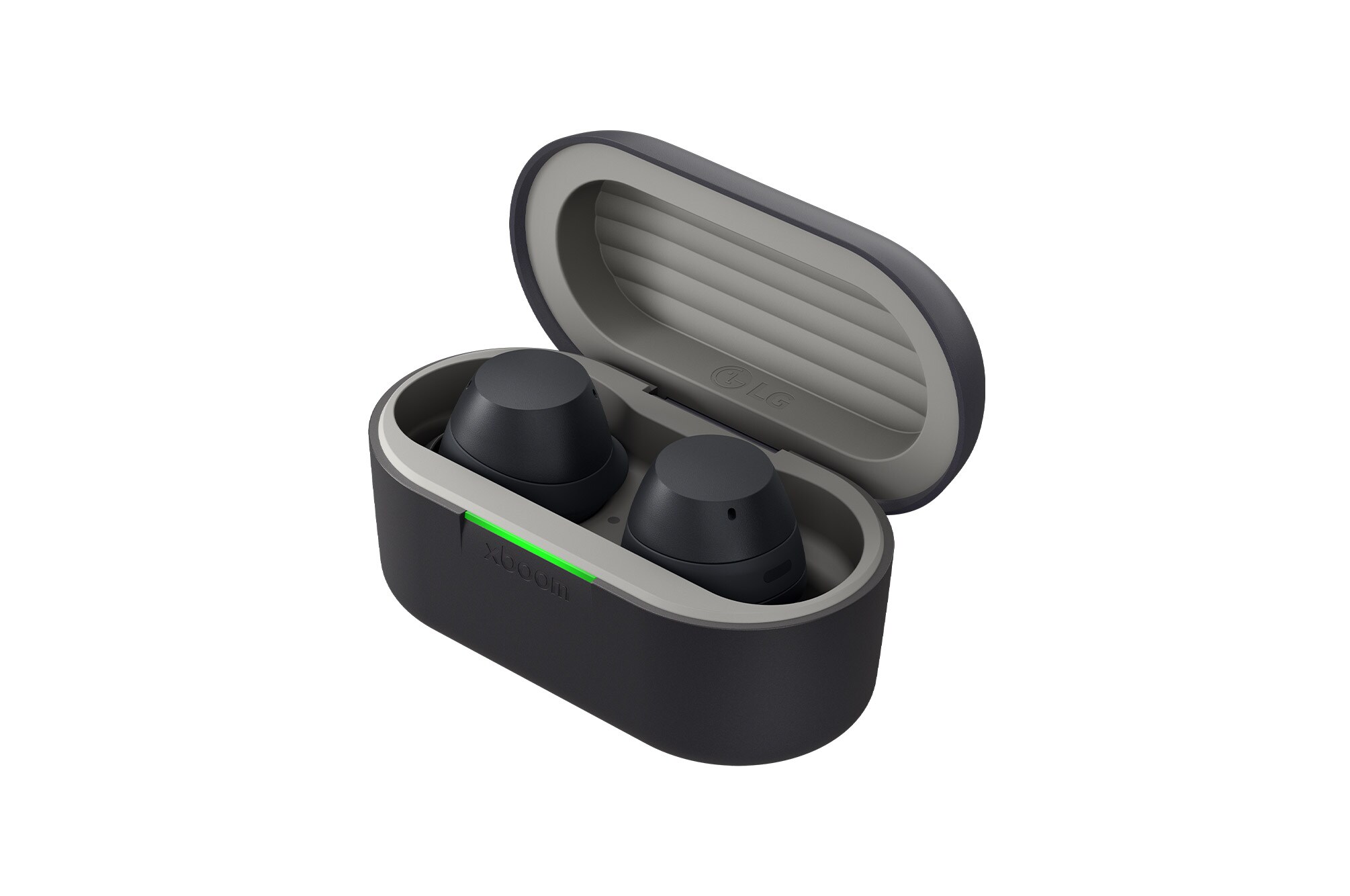 LG XBOOM Buds by will.i.am thumbnail 3