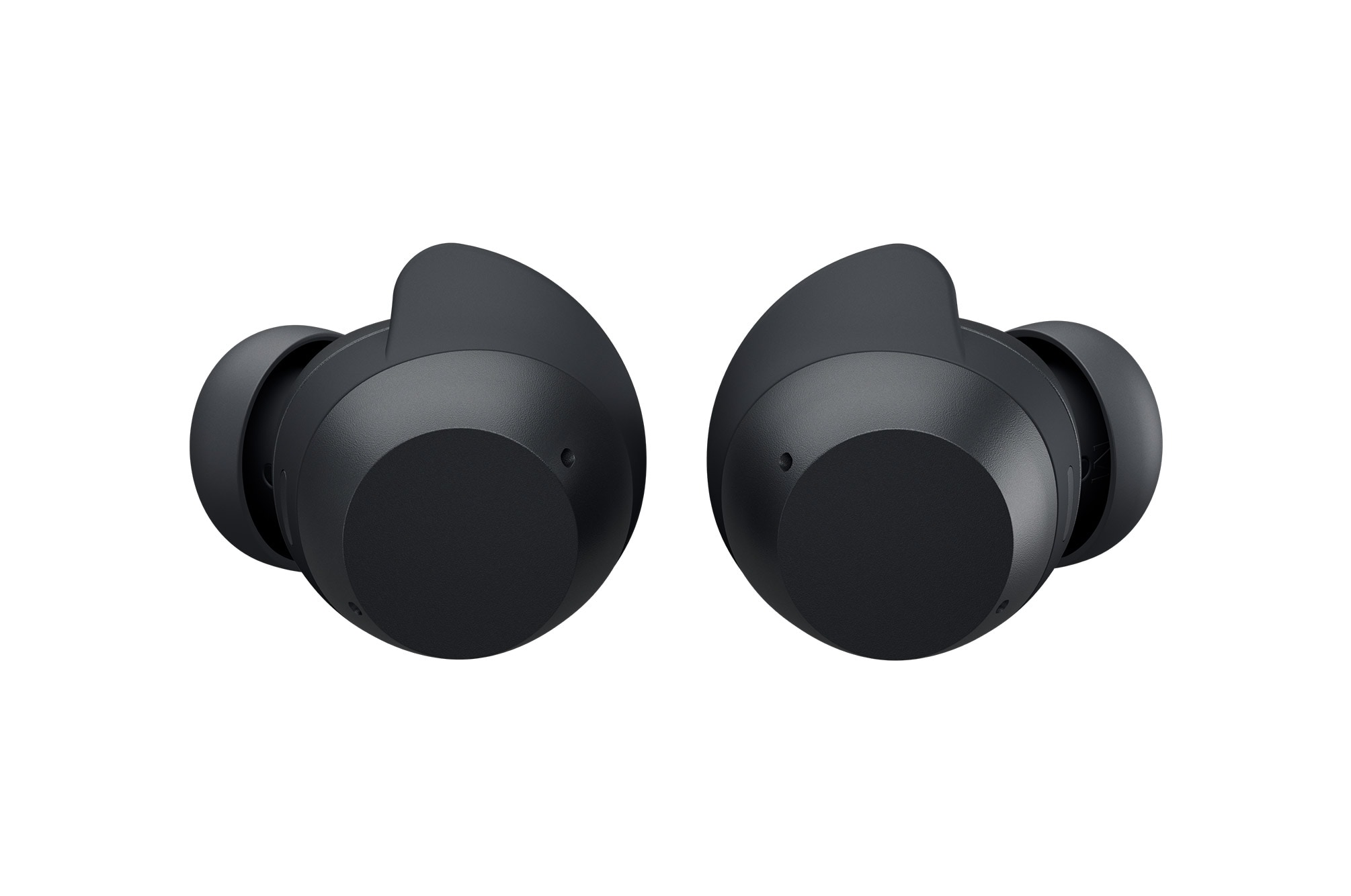 LG XBOOM Buds by will.i.am thumbnail 5