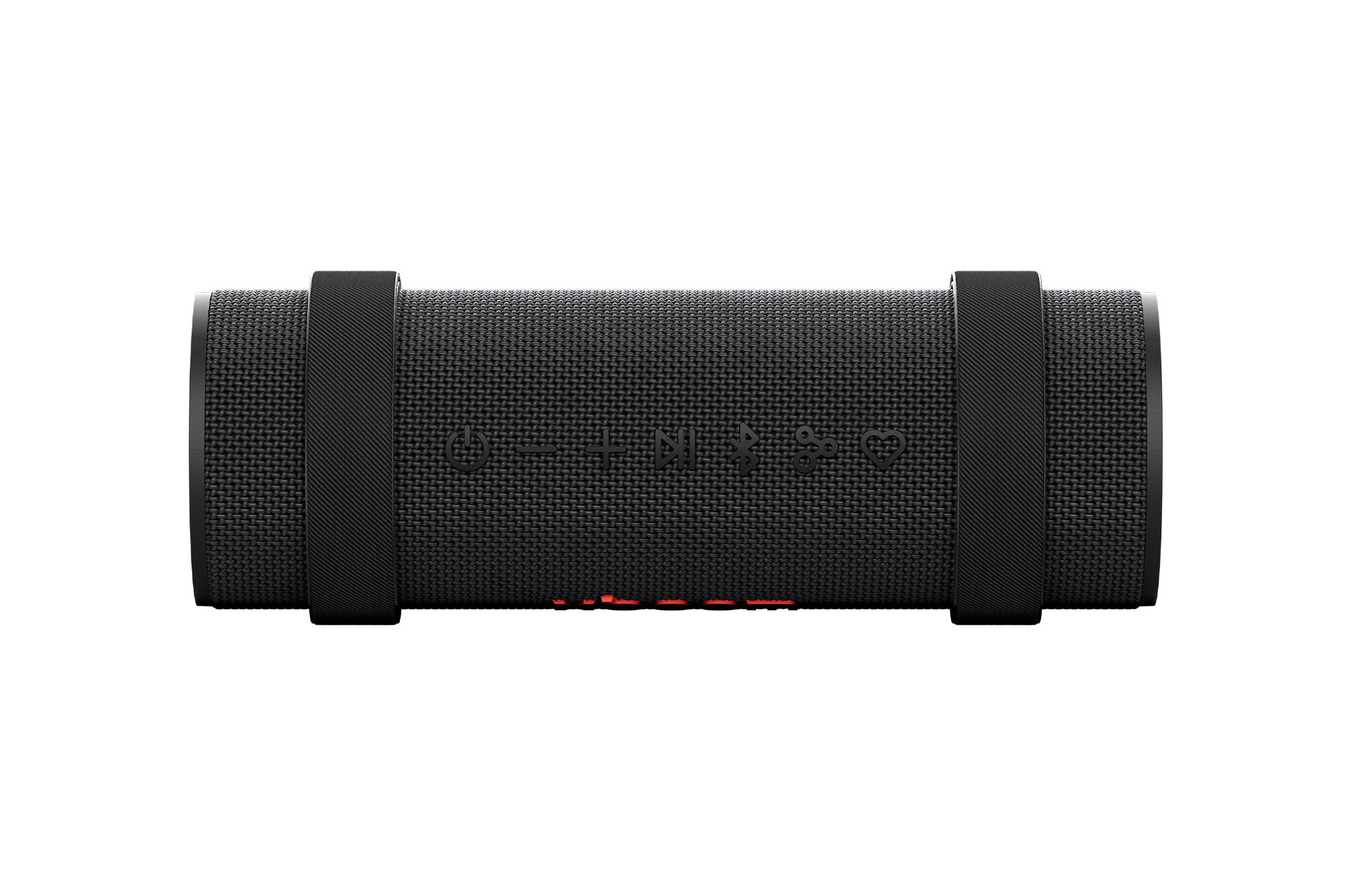 LG XBOOM Grab by will.i.am thumbnail 3