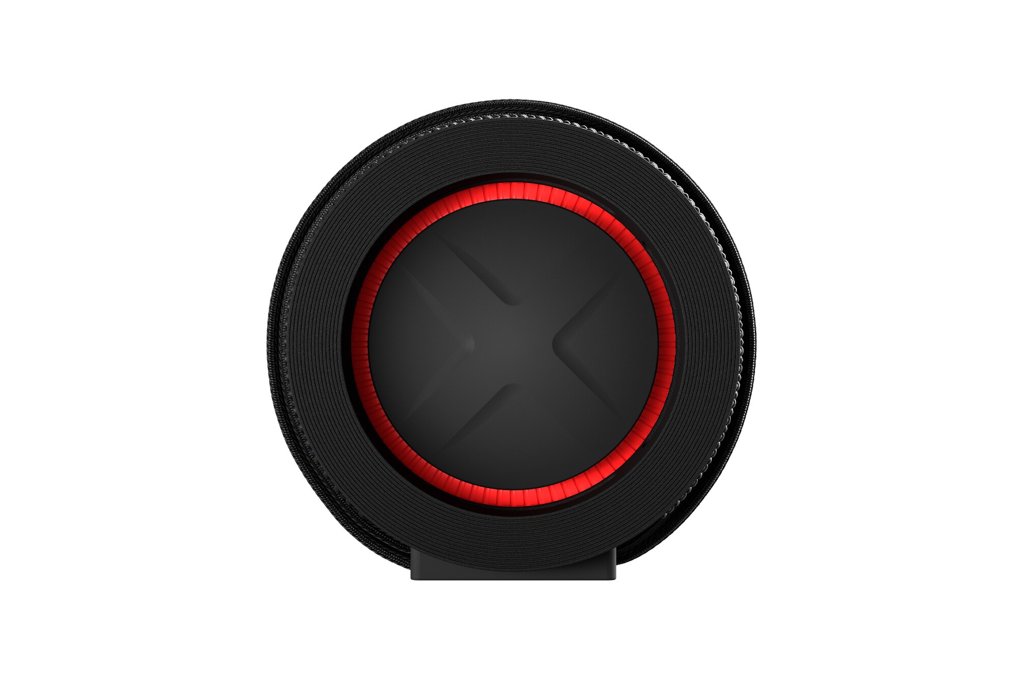 LG XBOOM Grab by will.i.am thumbnail 4