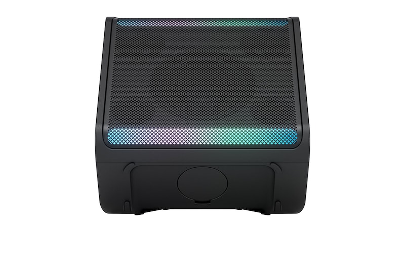 LG xboom Stage 301 Portable Speaker tuned by will.i.am thumbnail 3